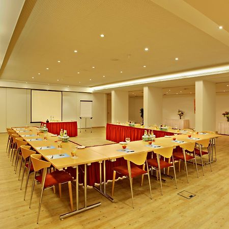 Best Western Hotel Sindelfingen City Business photo