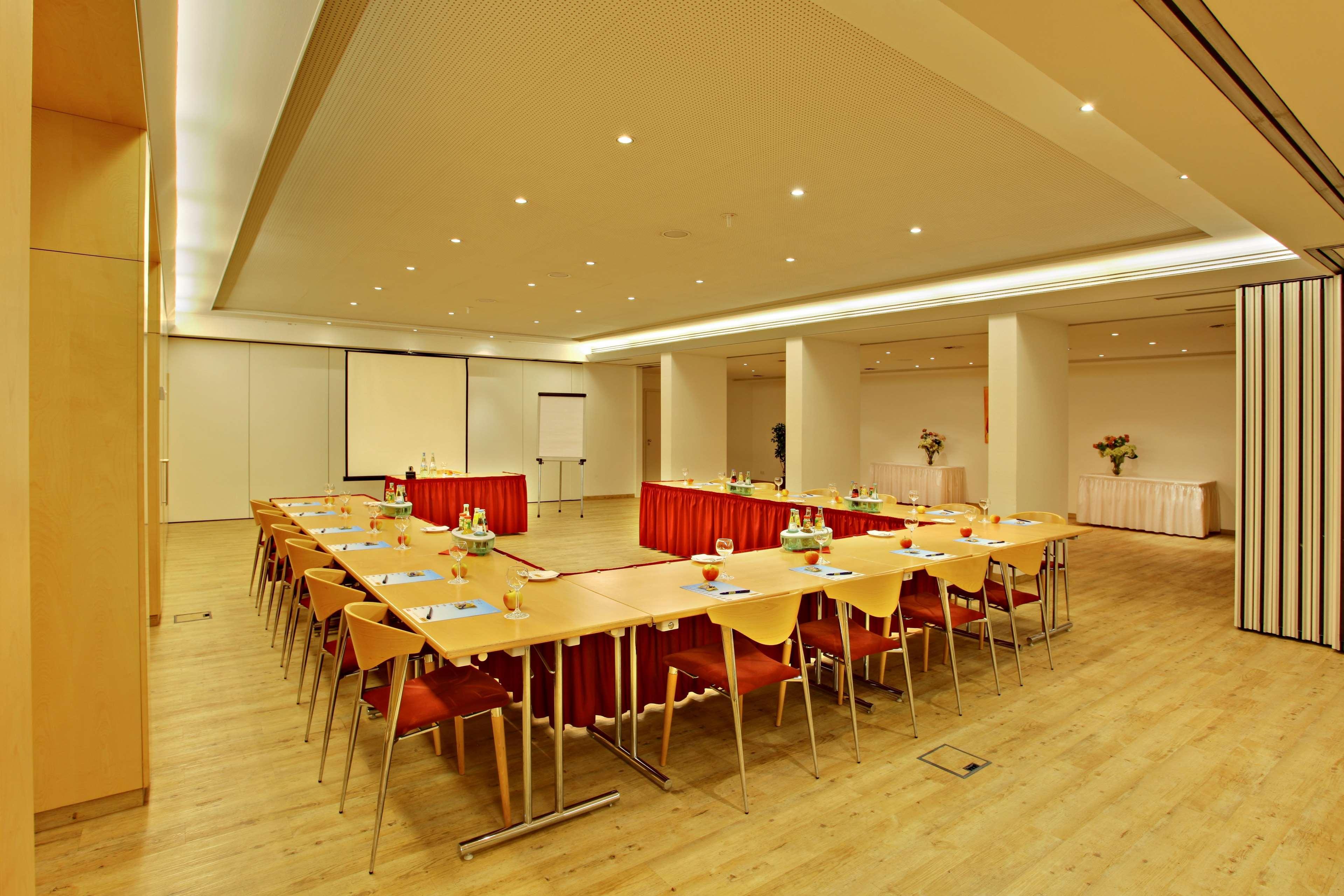 Best Western Hotel Sindelfingen City Business photo